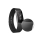 WIKO WiMate Smartband czarny - 435224 - zdjęcie 5